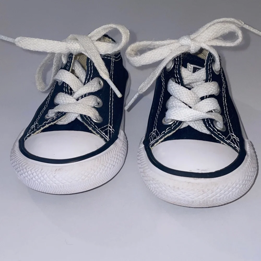Converse Classics | 4c